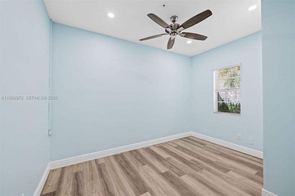 Photo of 1633 NW 4th St, Boca Raton, FL 33486 (MLS # A11988972)