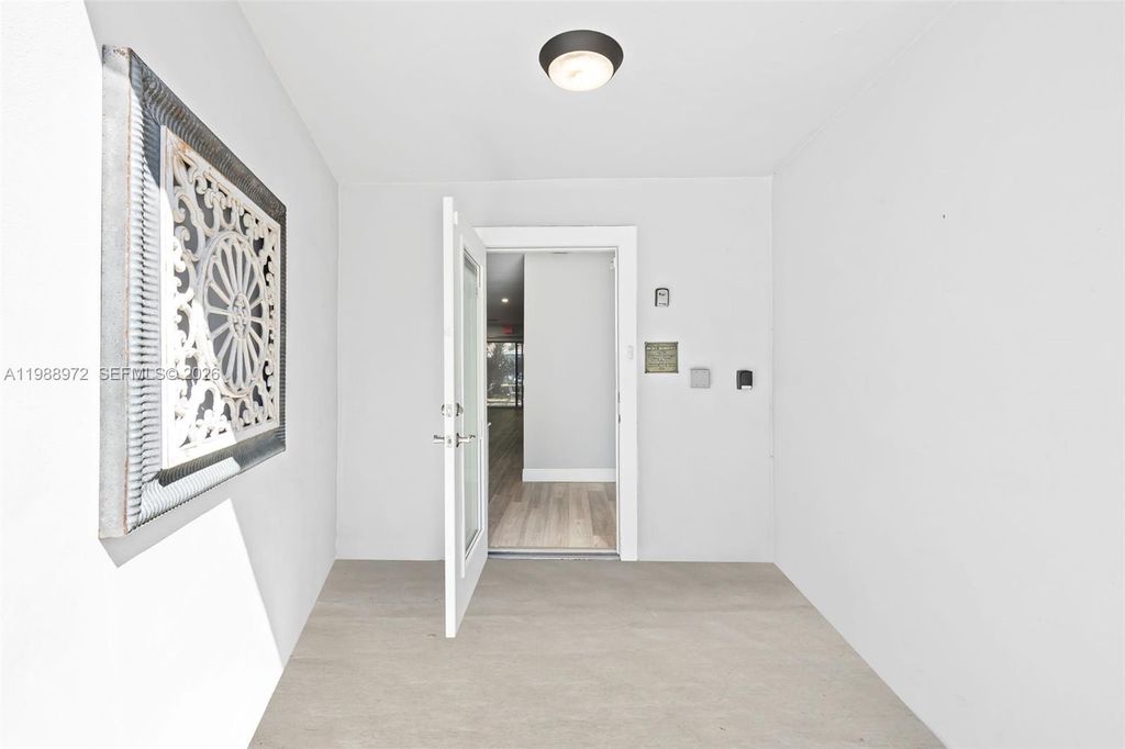 Photo of 1633 NW 4th St, Boca Raton, FL 33486 (MLS # A11988972)