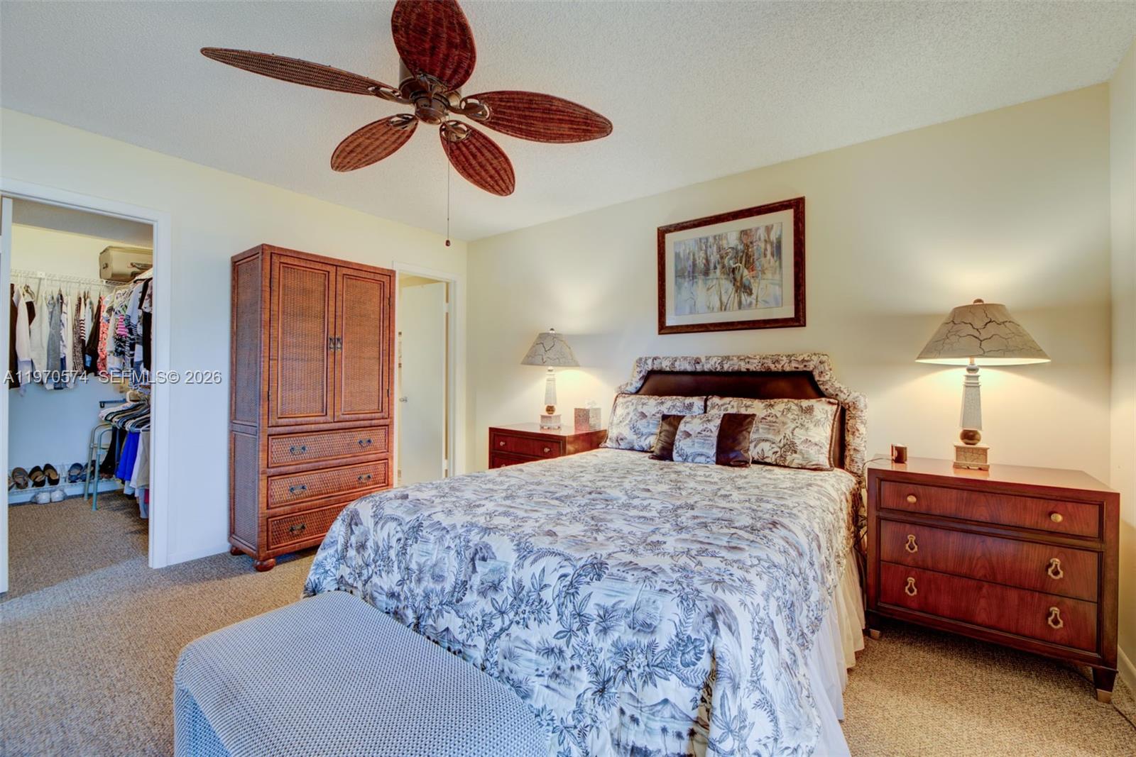 ASHLAND F CONDO - Residential