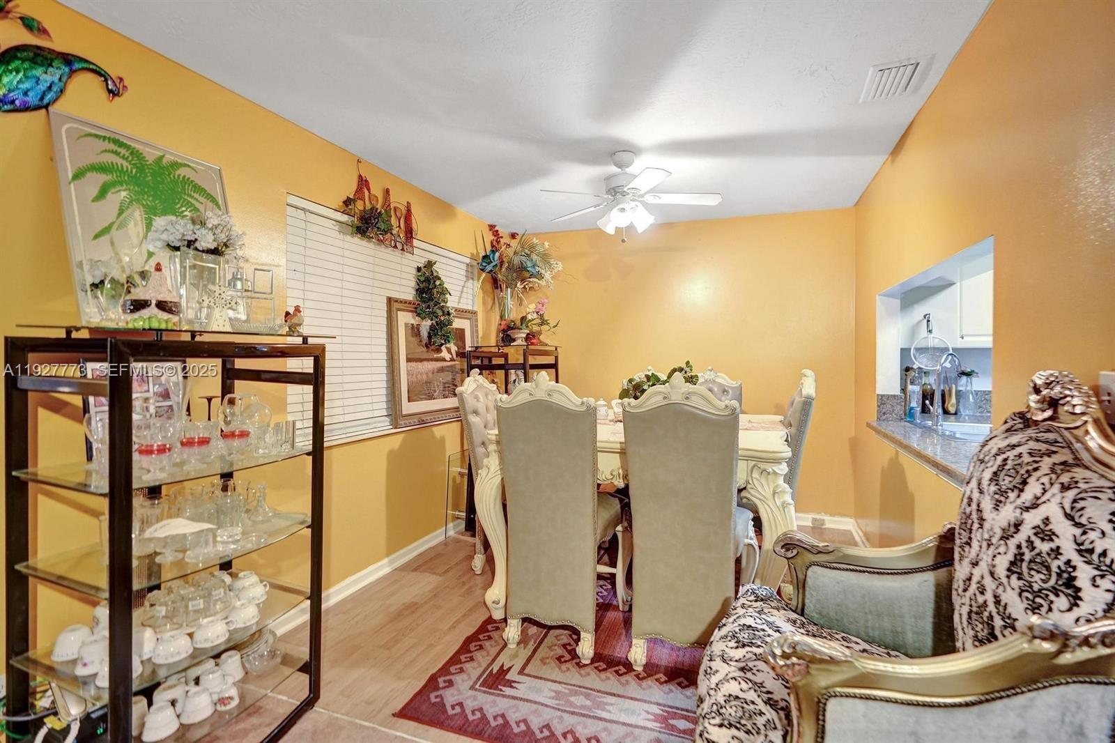 WOODLAKE SHORES - Residential