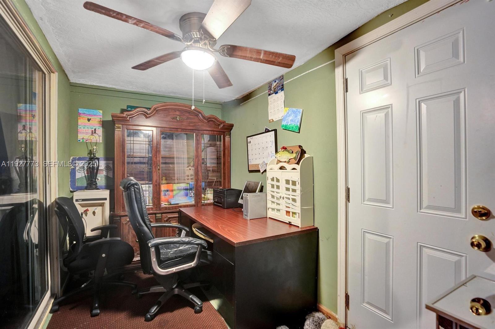 WOODLAKE SHORES - Residential