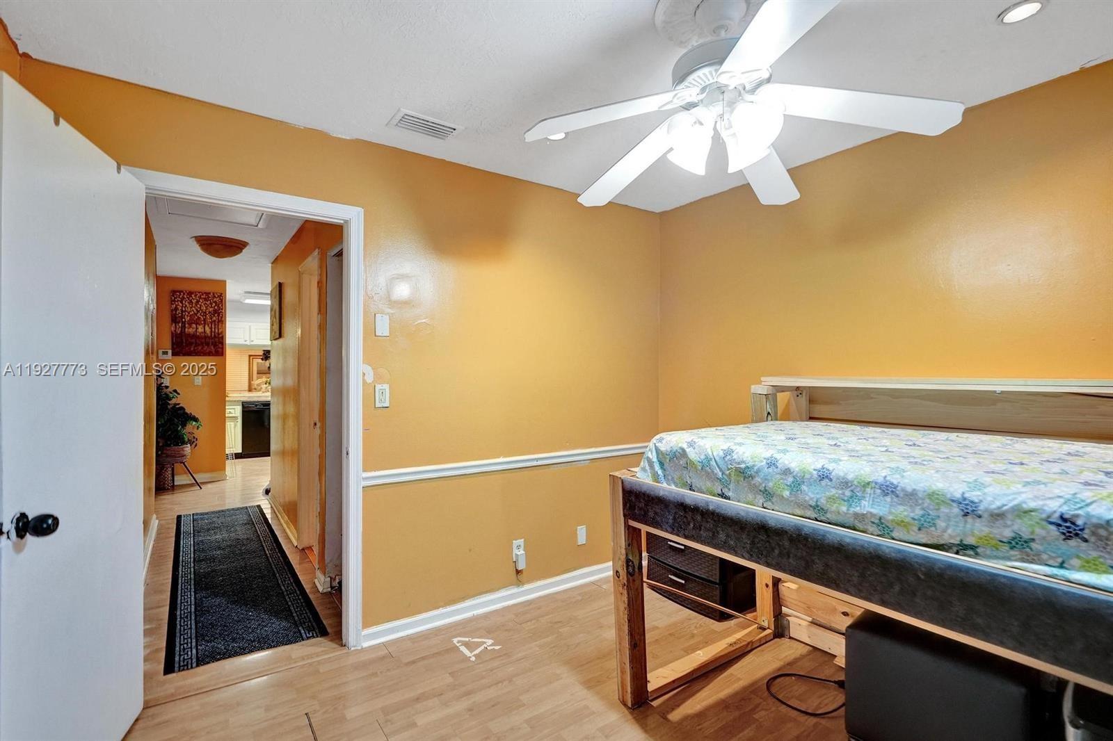 WOODLAKE SHORES - Residential