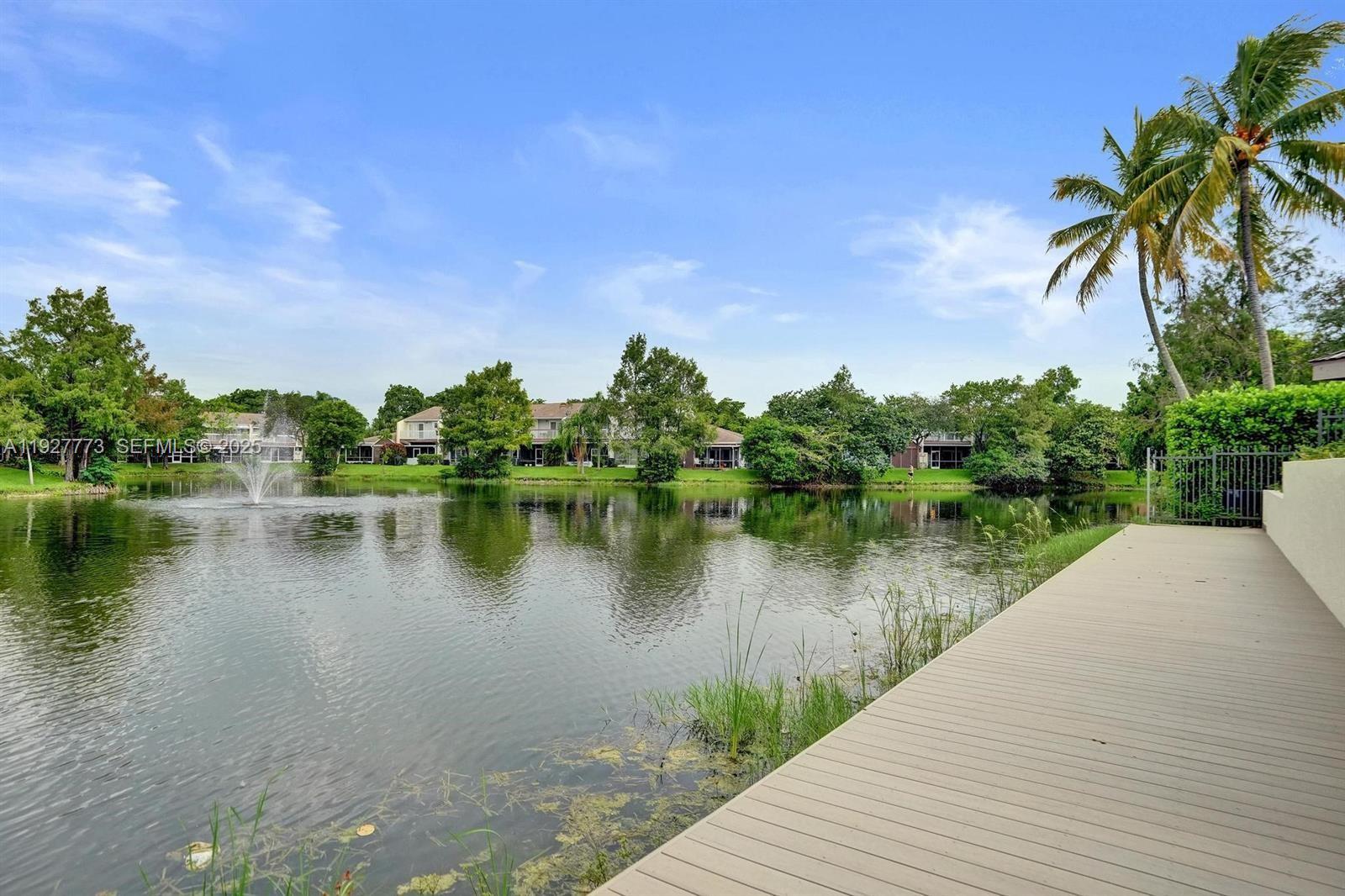 WOODLAKE SHORES - Residential