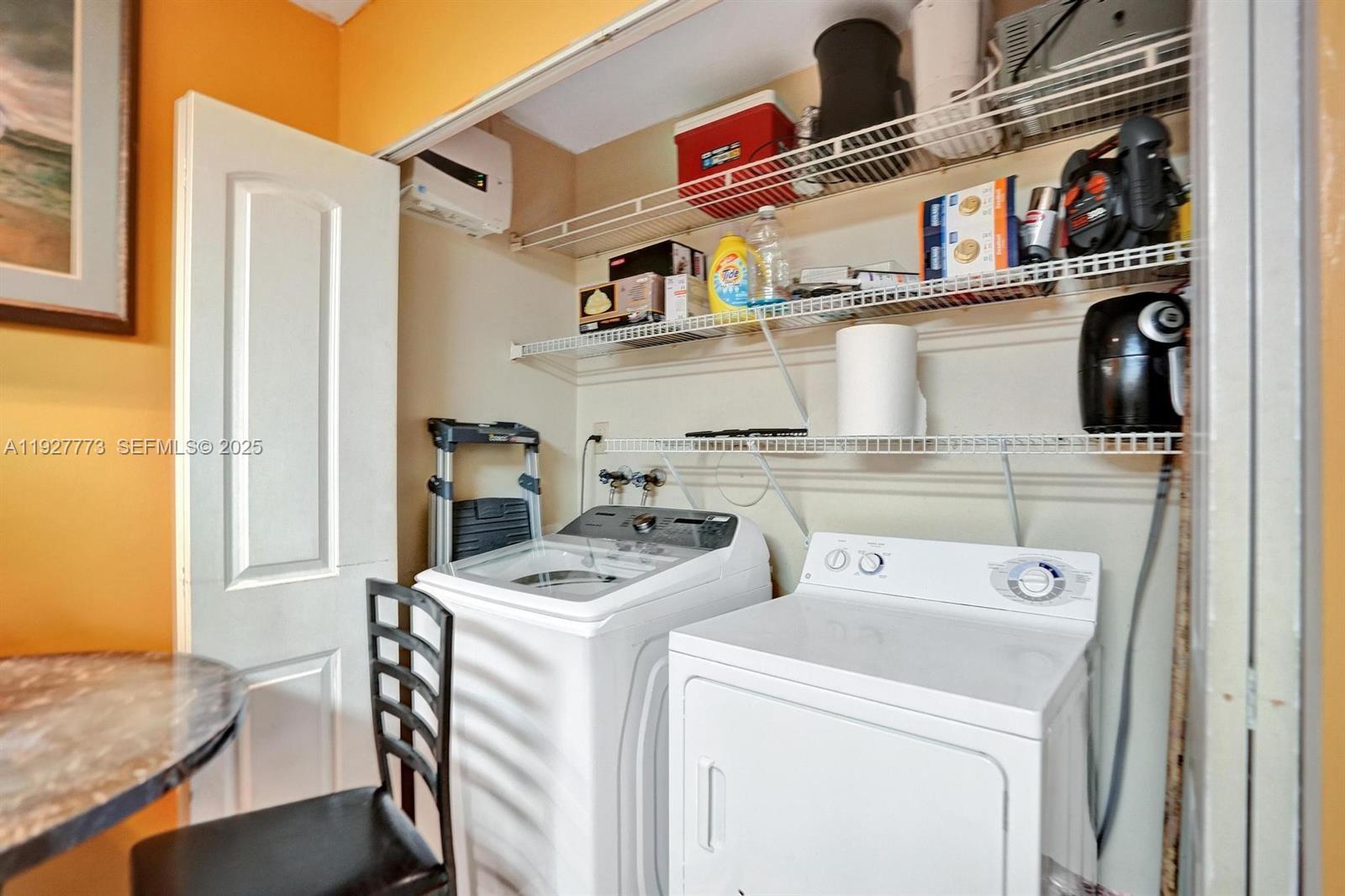 WOODLAKE SHORES - Residential