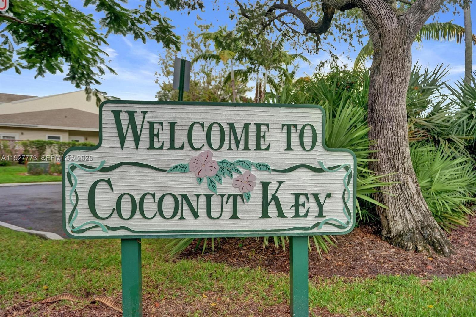 WOODLAKE SHORES - Residential