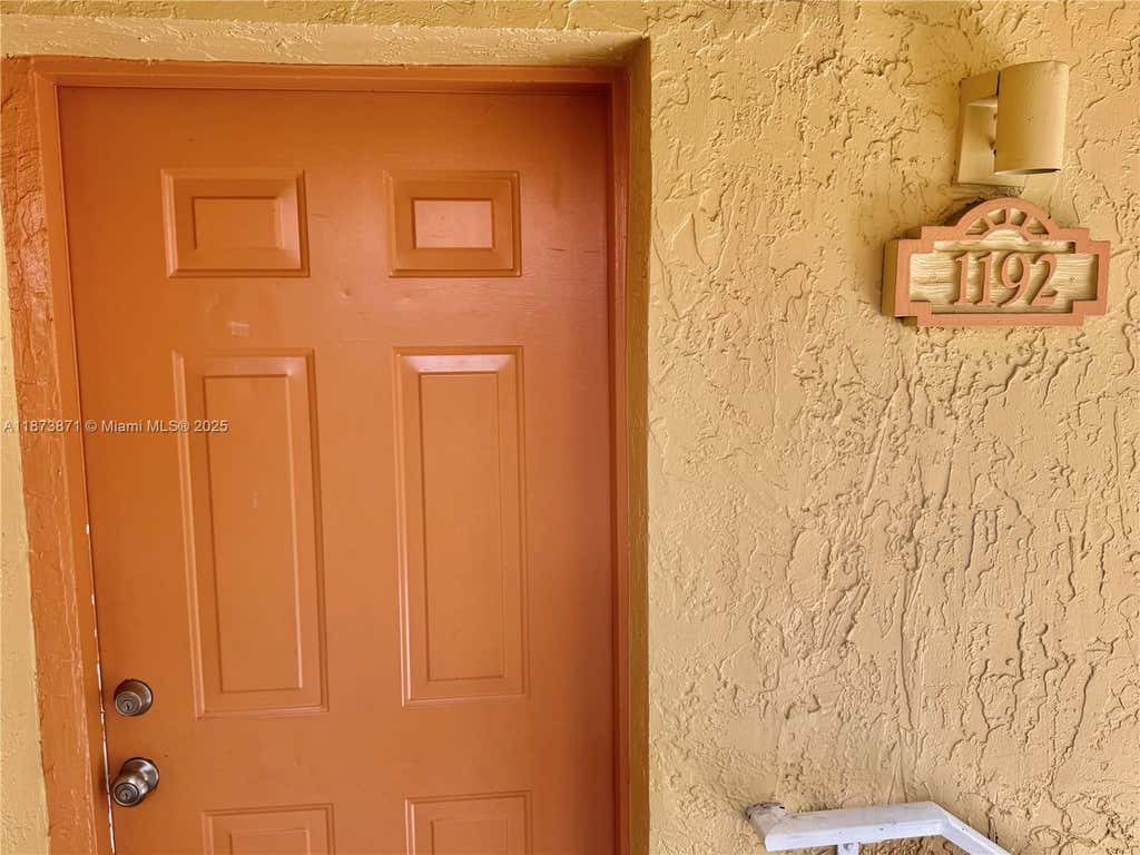 Photo of 1192 Coral Club Dr #1192, Coral Springs, FL 33071 (MLS # A11873871)