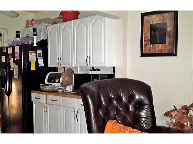 32 55 40 WEST PERRINE ADD - Residential