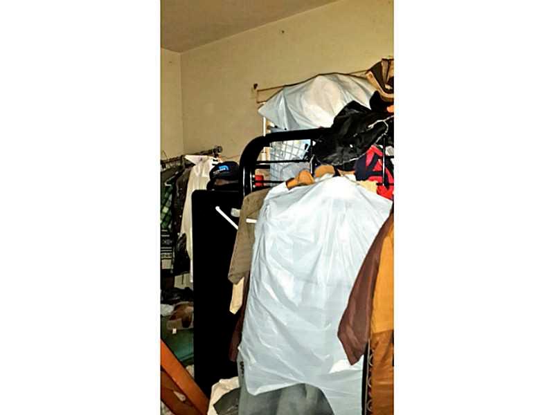 32 55 40 WEST PERRINE ADD - Residential