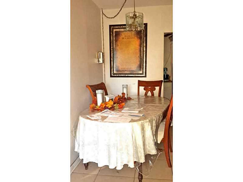 32 55 40 WEST PERRINE ADD - Residential