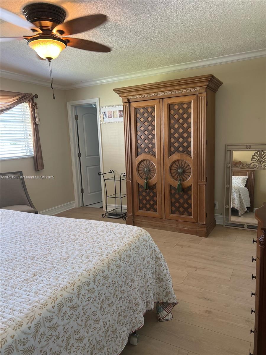 GOLDEN ISLES CONDO APTS - Residential