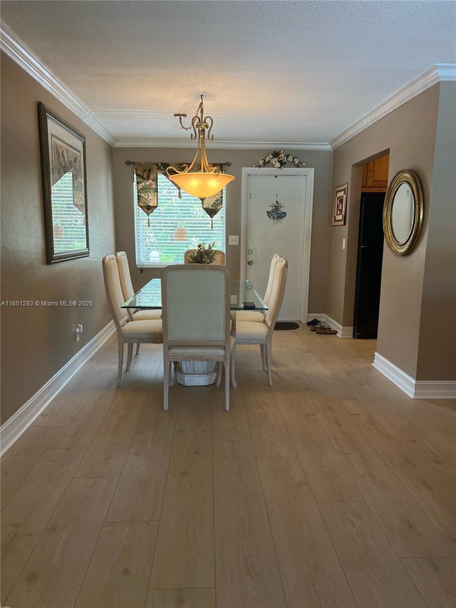 GOLDEN ISLES CONDO APTS - Residential