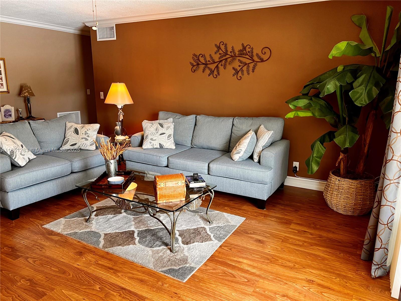 700 Layne Blvd 212, Hallandale Beach, Broward County, Florida - 2 Bedrooms  
2 Bathrooms - 