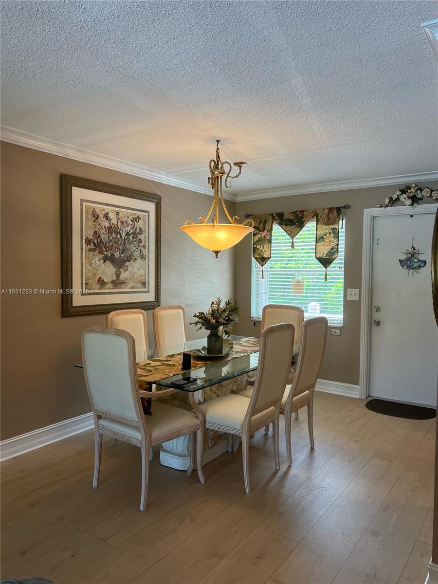 GOLDEN ISLES CONDO APTS - Residential