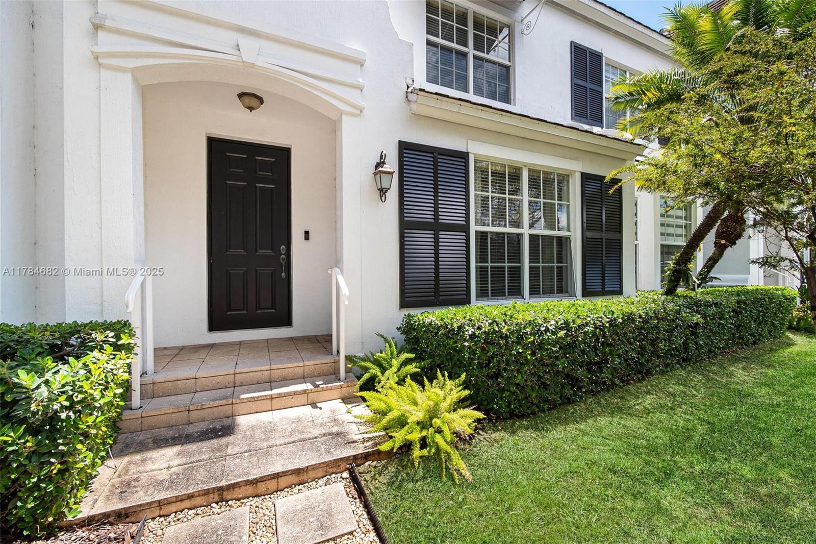 7765 SW 54th Ct 7765