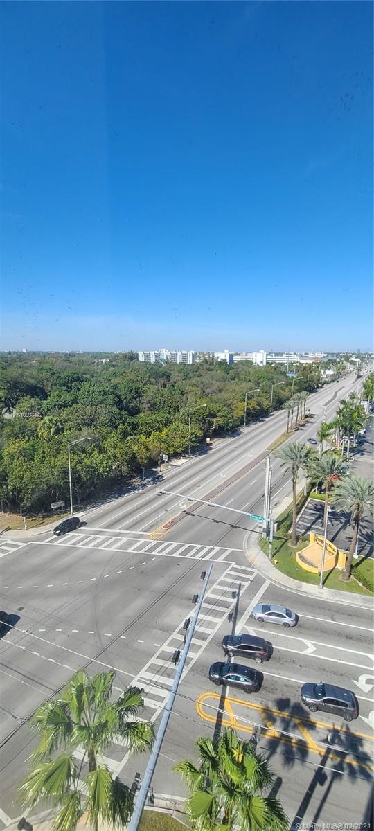 SAILBOAT CAY CONDO - Residential Lease