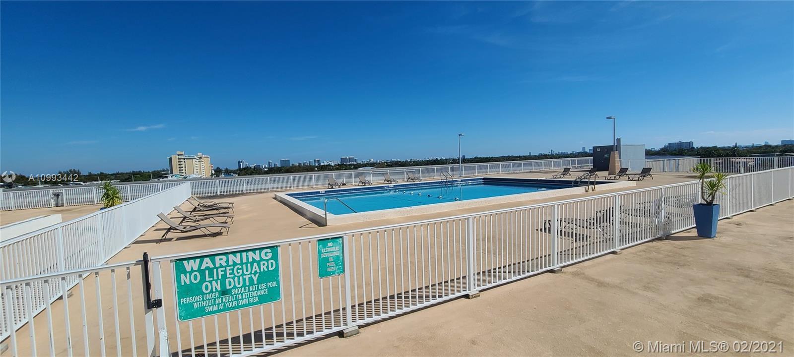 SAILBOAT CAY CONDO - Residential Lease