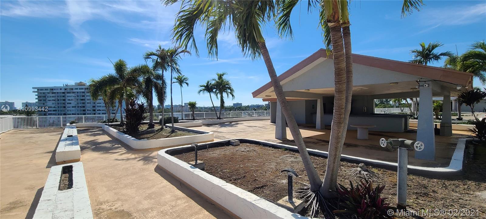 SAILBOAT CAY CONDO - Residential Lease