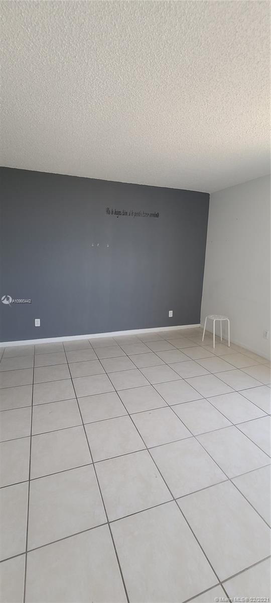 SAILBOAT CAY CONDO - Residential Lease