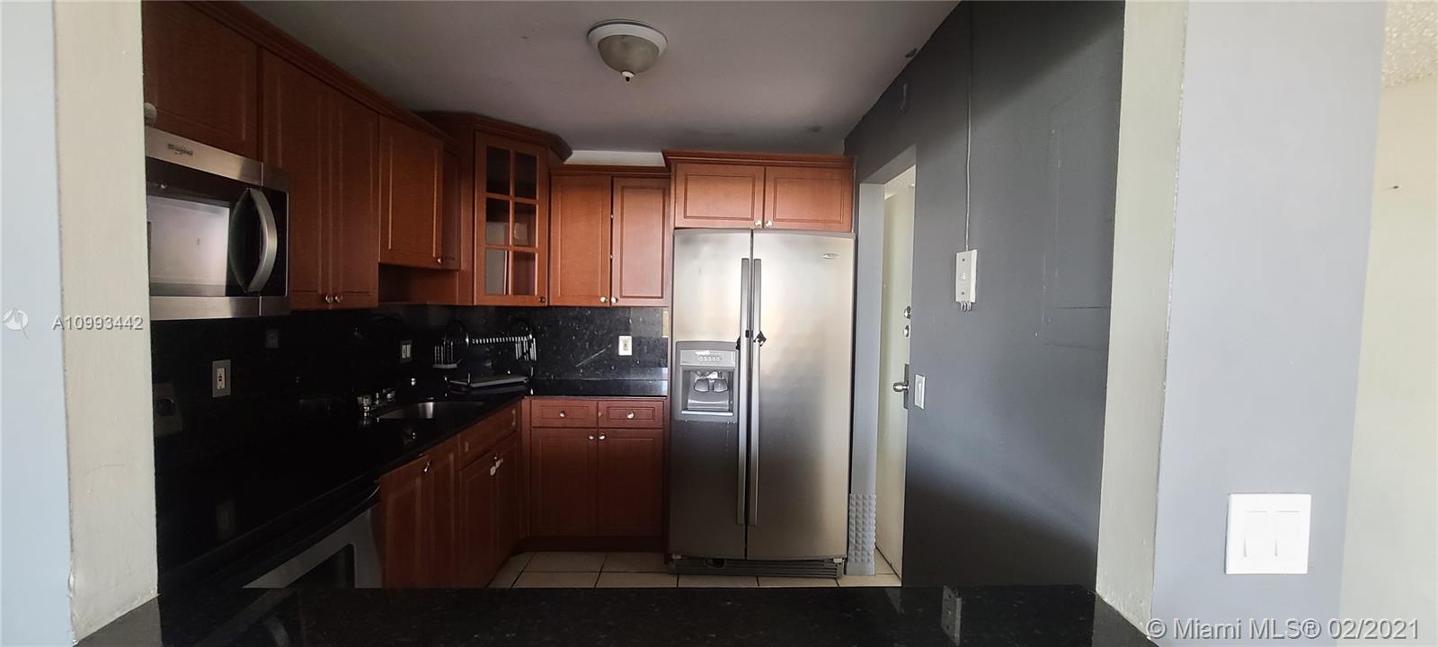 SAILBOAT CAY CONDO - Residential Lease