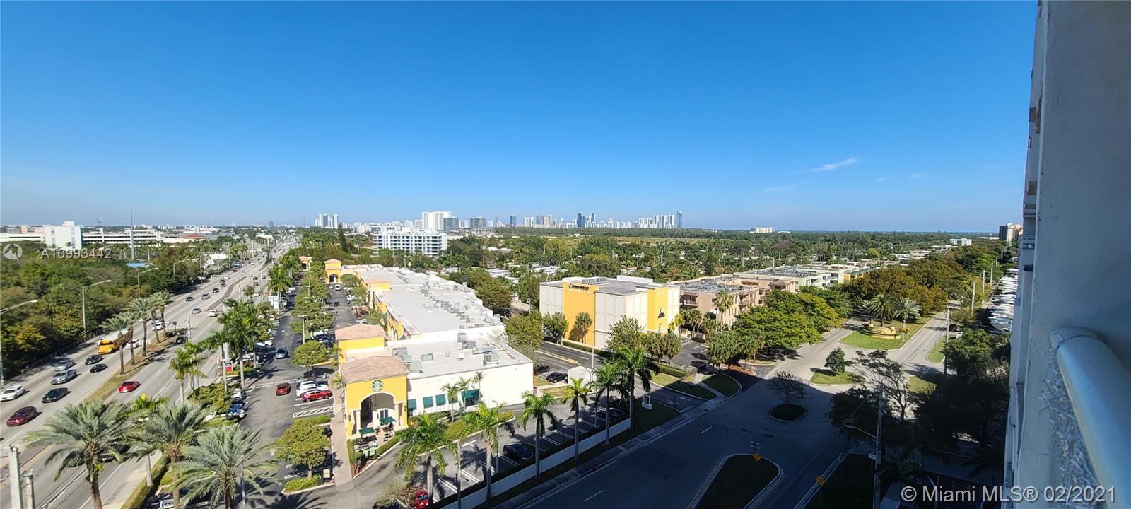 SAILBOAT CAY CONDO - Residential Lease