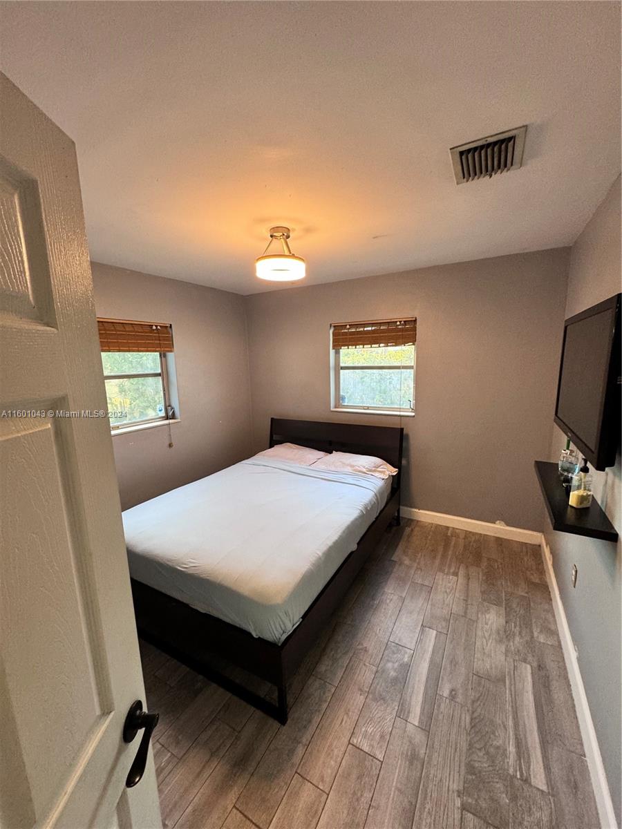 BOULEVARD HEIGHTS SEC 7 - Residential