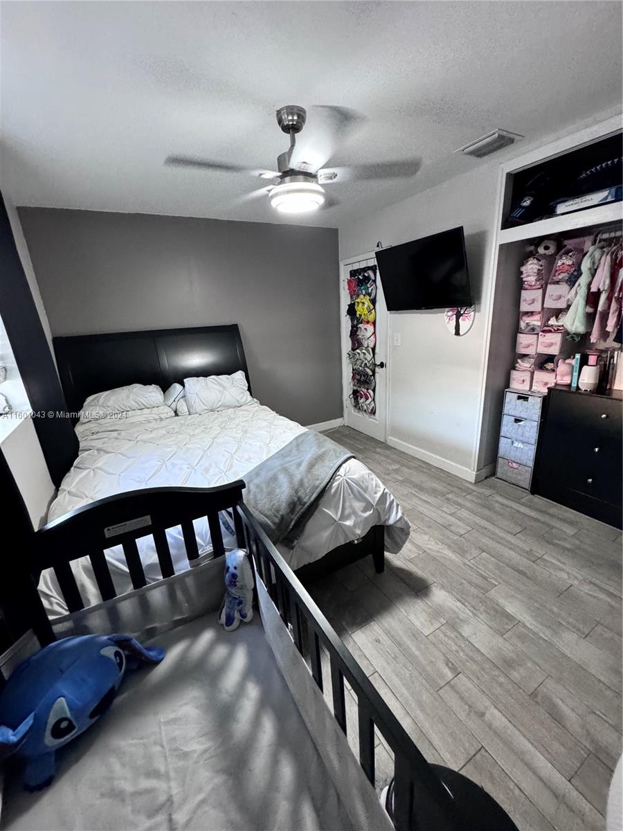 BOULEVARD HEIGHTS SEC 7 - Residential