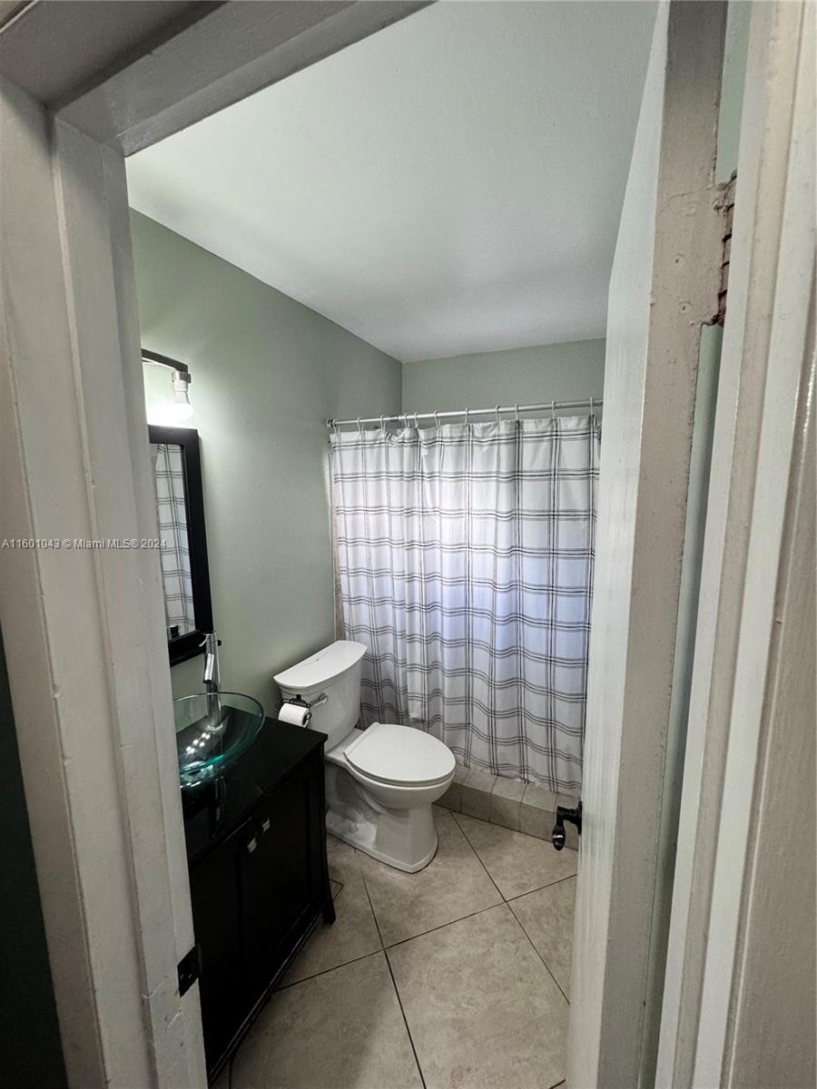 BOULEVARD HEIGHTS SEC 7 - Residential