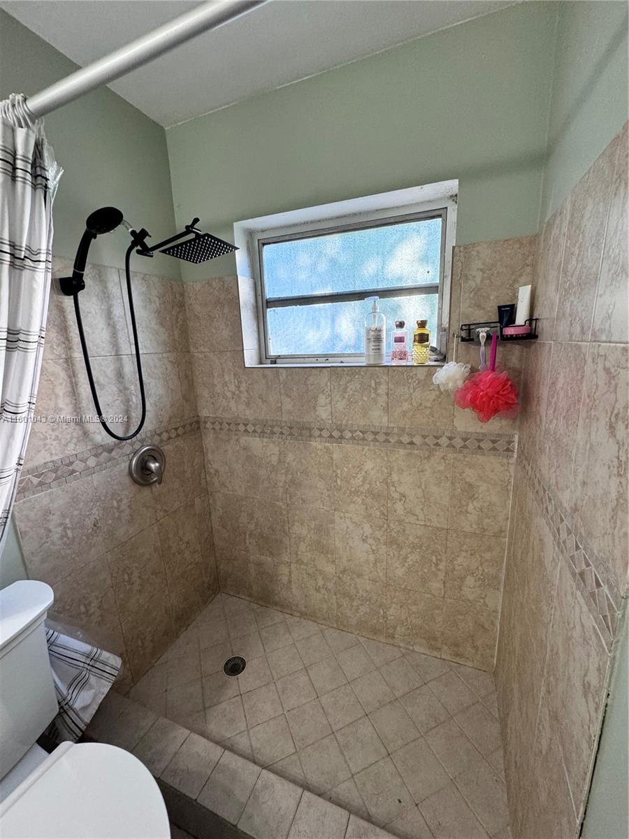 BOULEVARD HEIGHTS SEC 7 - Residential