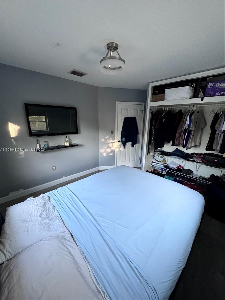 BOULEVARD HEIGHTS SEC 7 - Residential