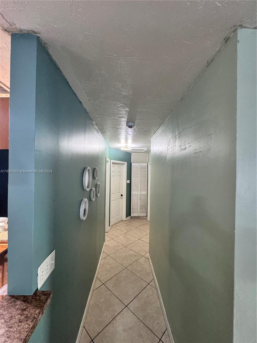 BOULEVARD HEIGHTS SEC 7 - Residential