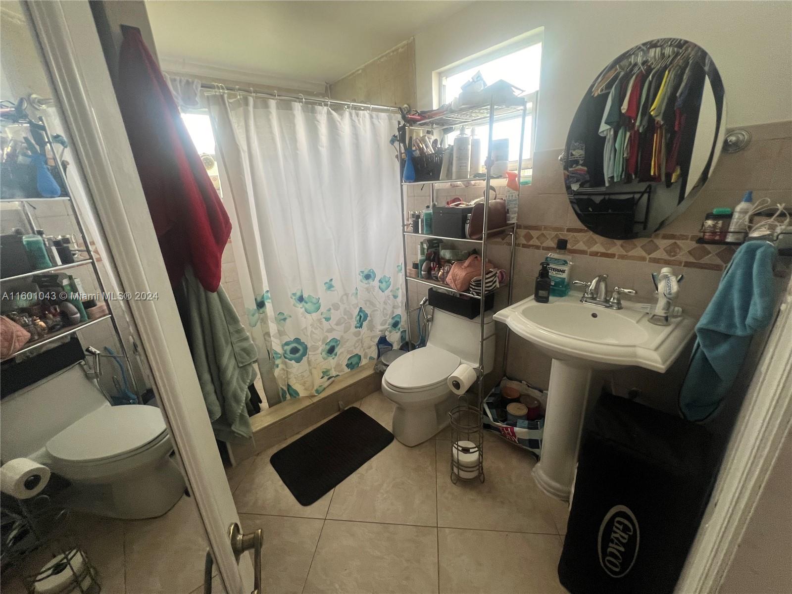 BOULEVARD HEIGHTS SEC 7 - Residential