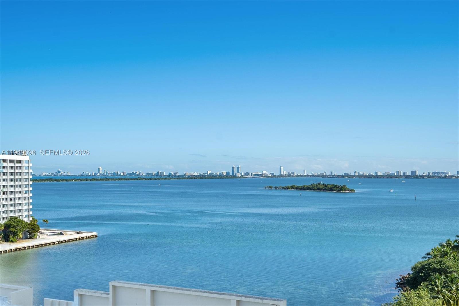 CITE CONDO - Residential