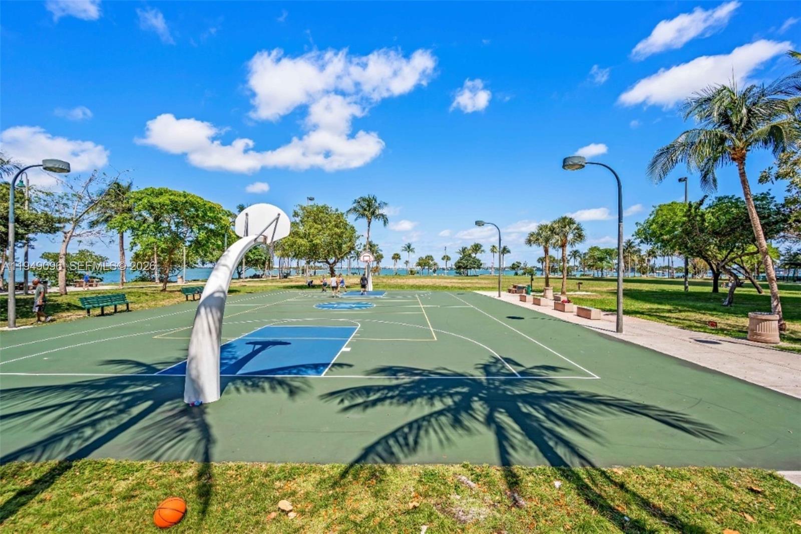 CITE CONDO - Residential