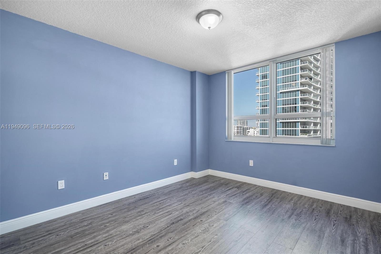 CITE CONDO - Residential