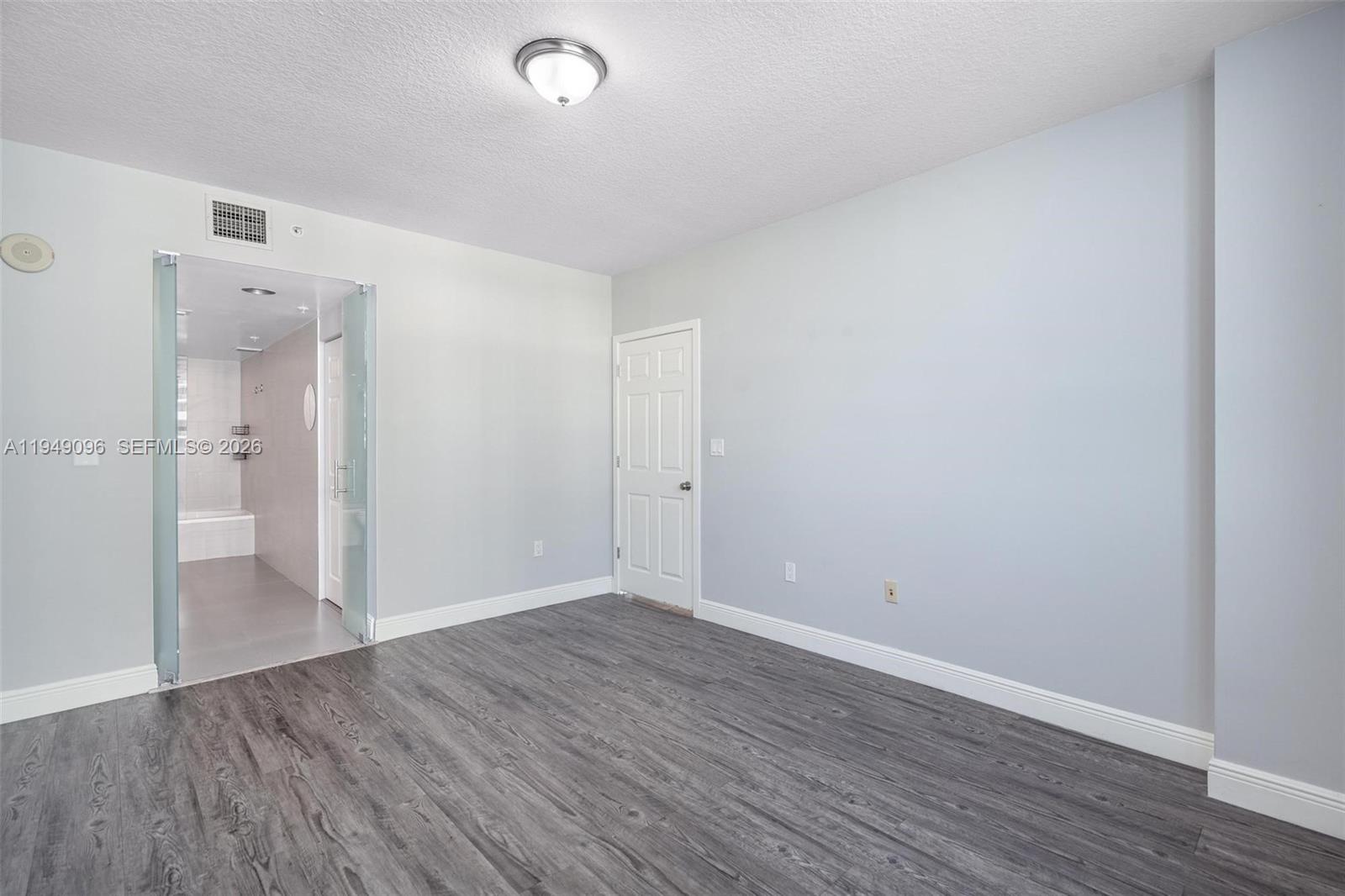 CITE CONDO - Residential