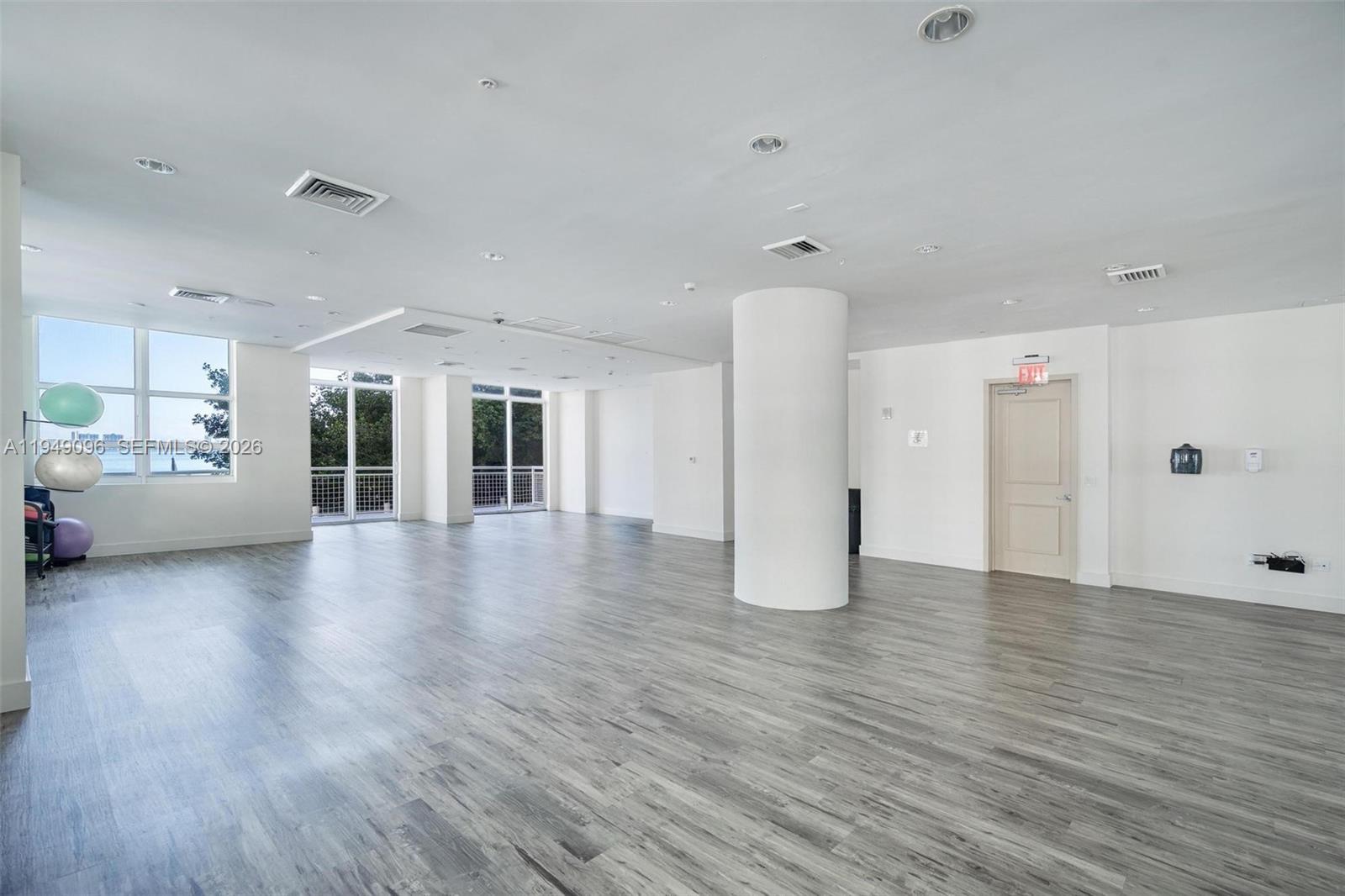 CITE CONDO - Residential