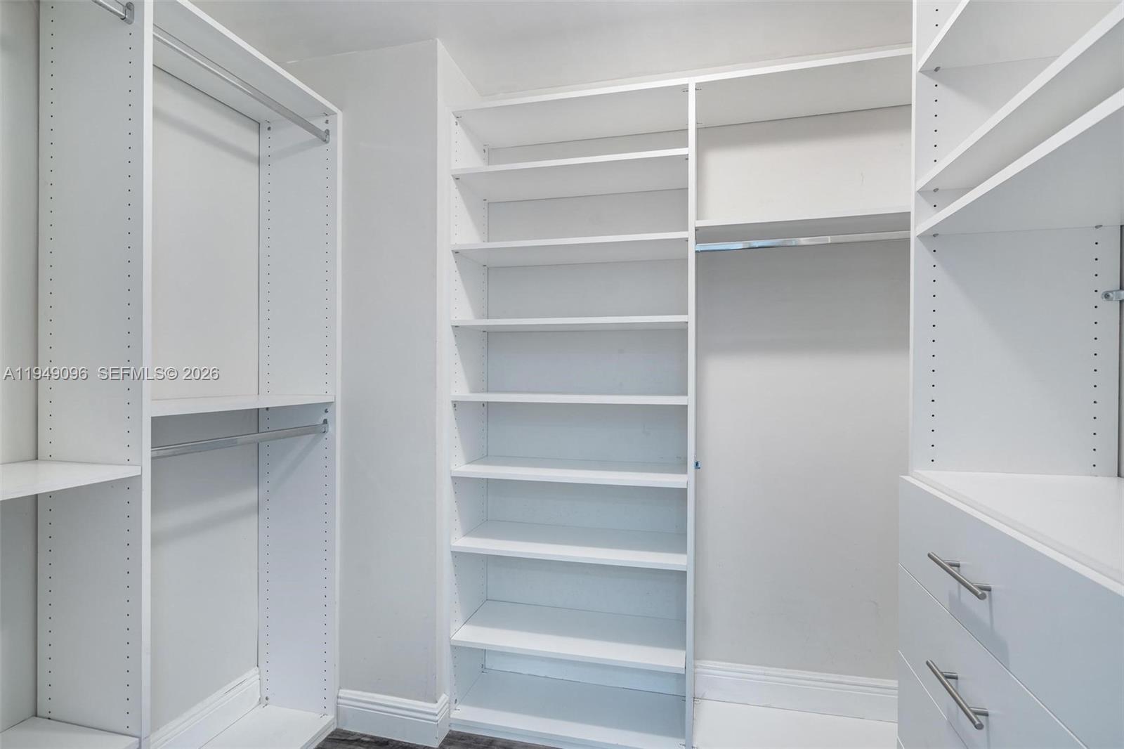 CITE CONDO - Residential