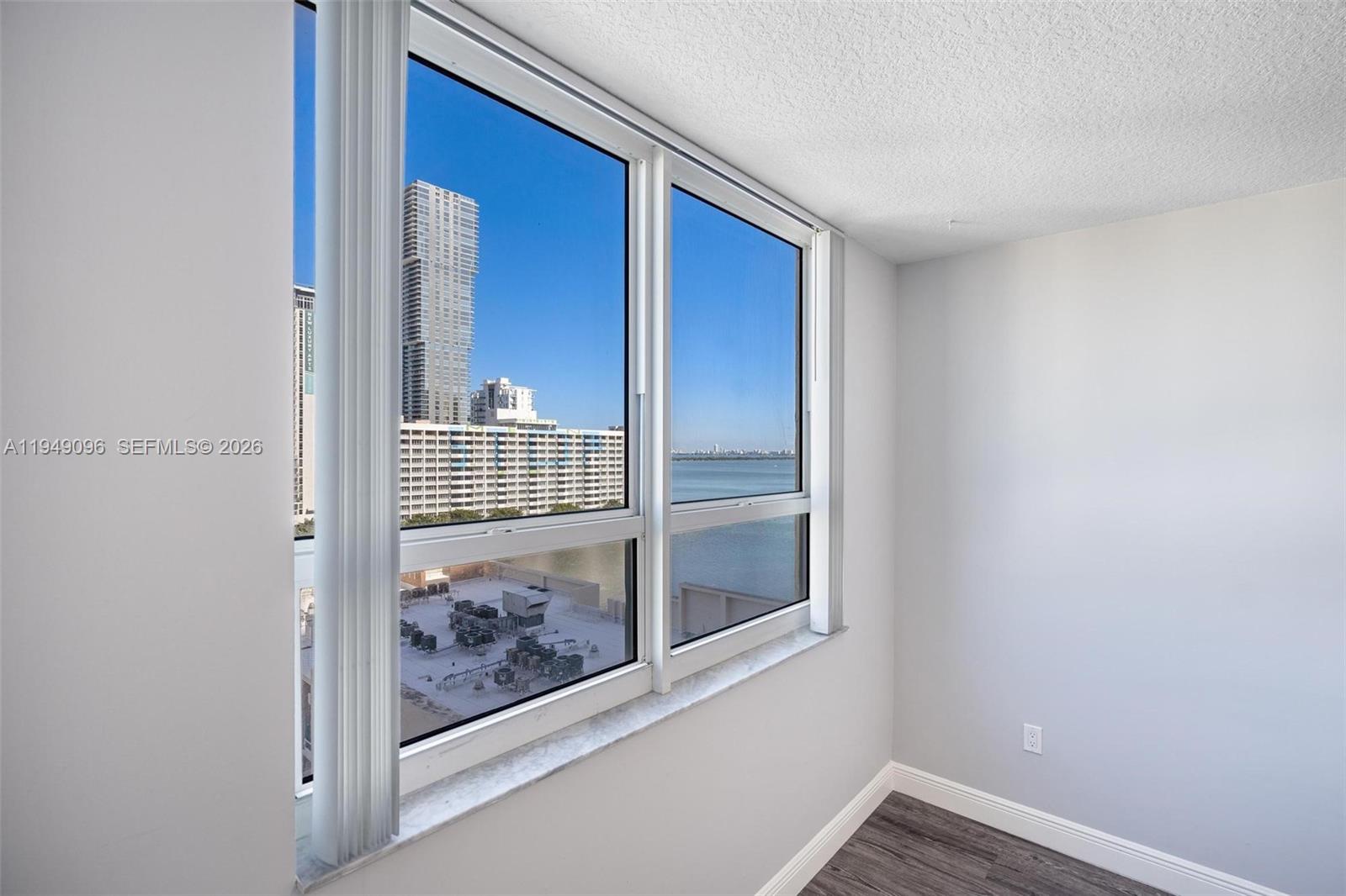 CITE CONDO - Residential