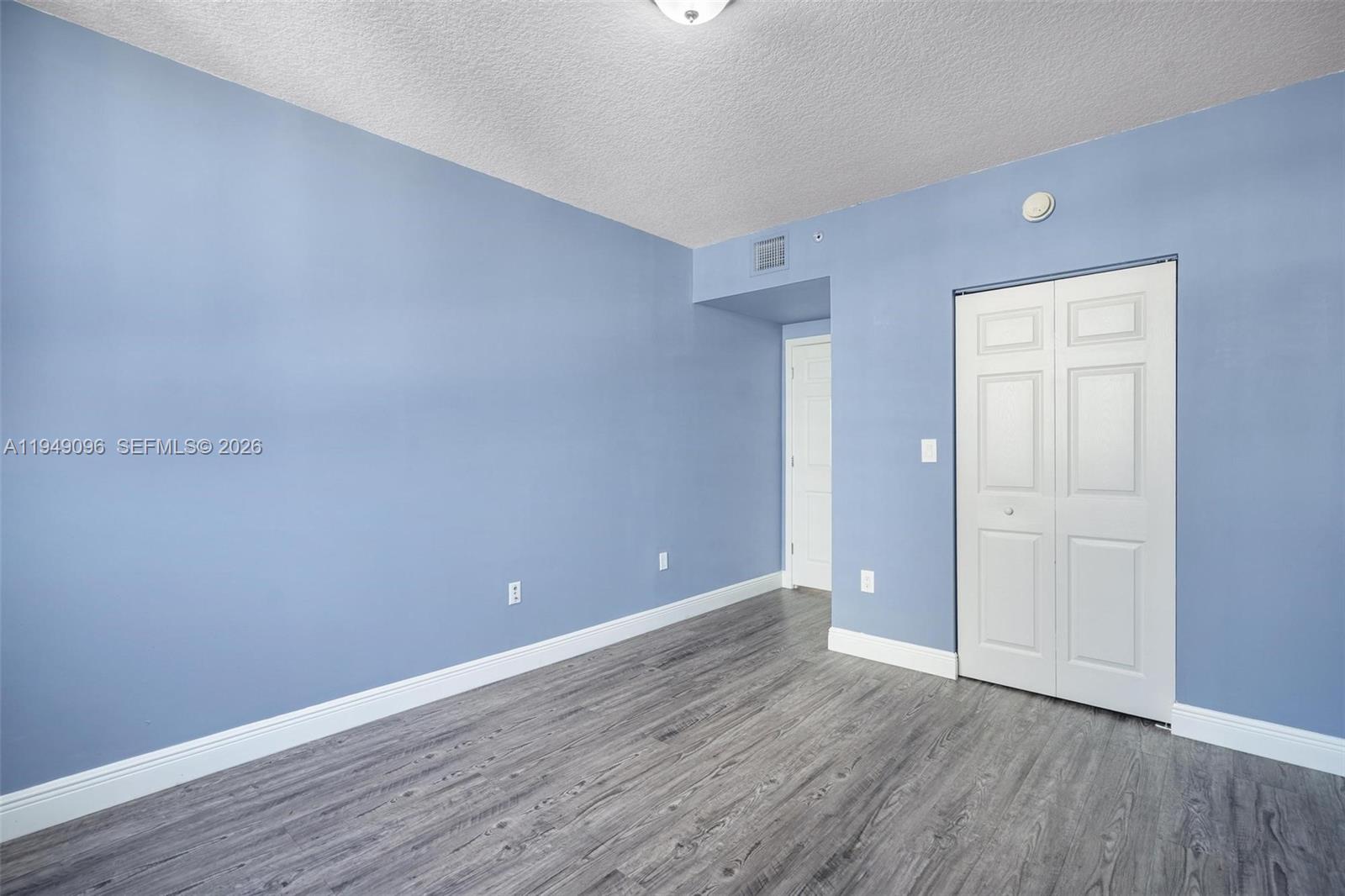 CITE CONDO - Residential