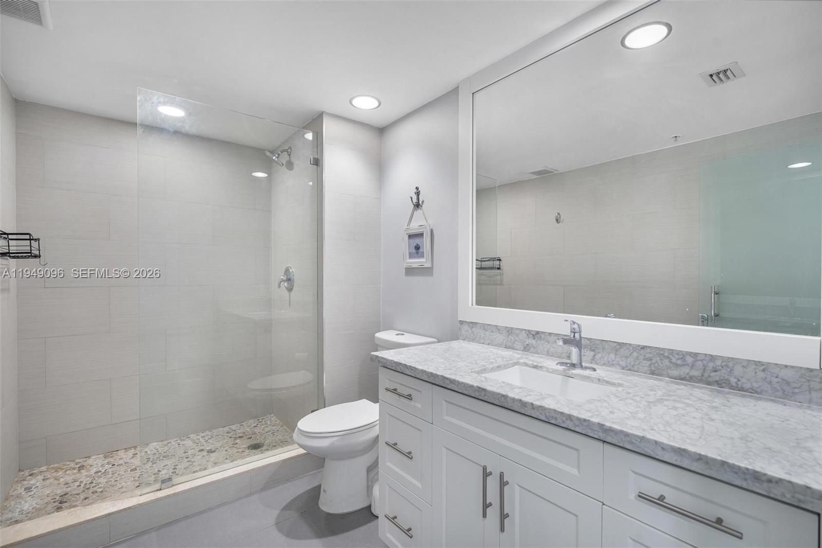 CITE CONDO - Residential