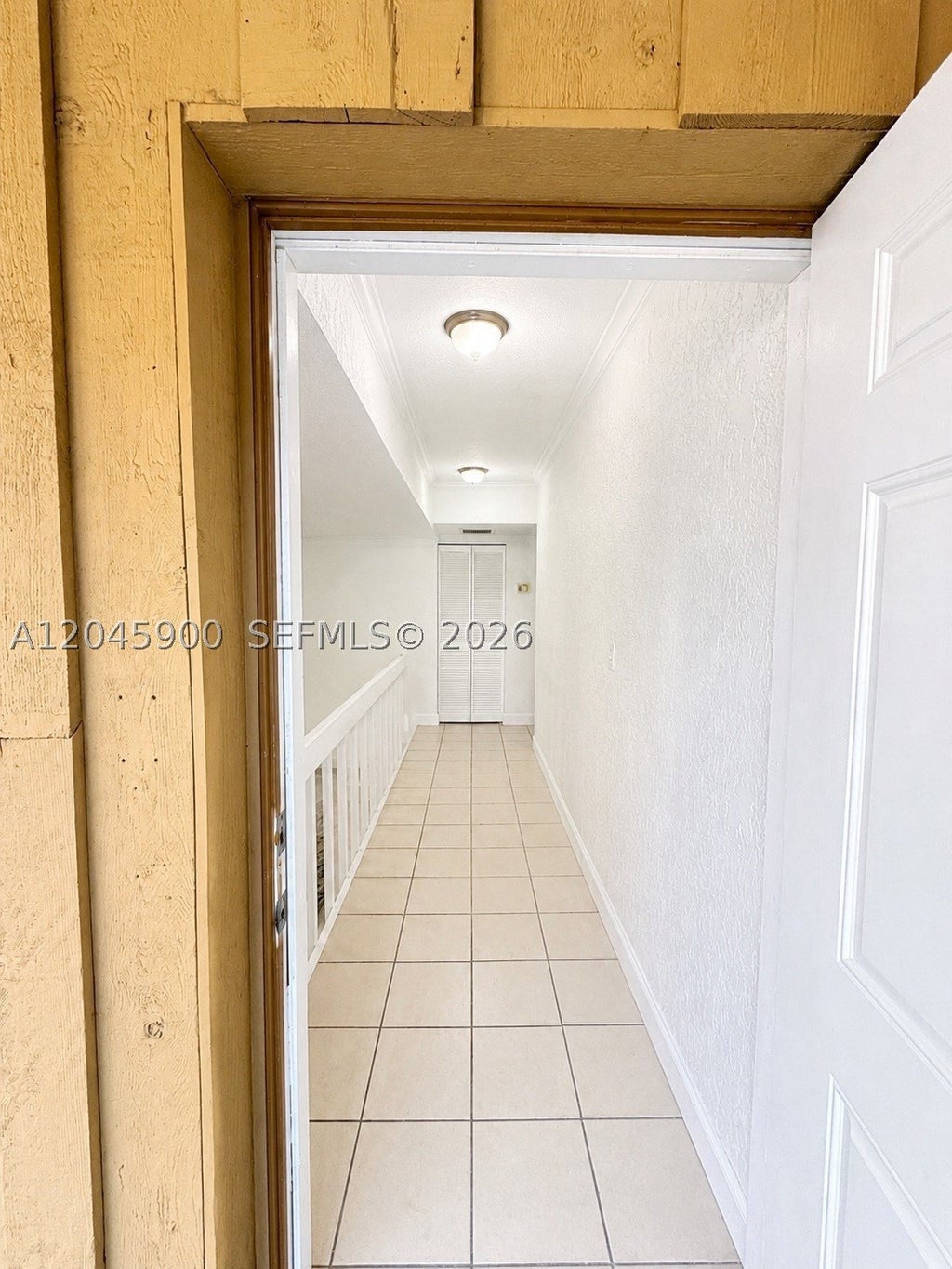 Photo of 4850 SW 63rd Ter #224, Davie, FL 33314 (MLS # A12045900)