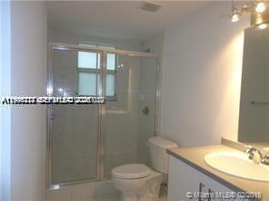 EL-AD RESIDENCES AT MIRAM - Residential Lease
