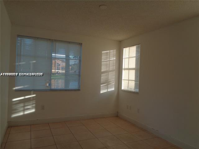EL-AD RESIDENCES AT MIRAM - Residential Lease