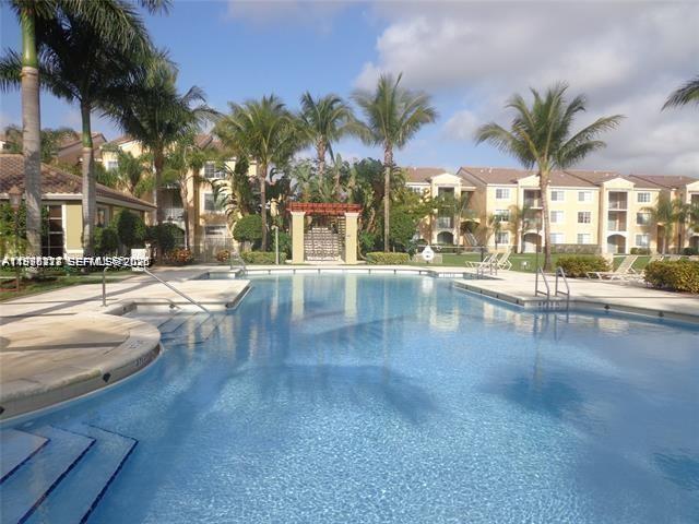 EL-AD RESIDENCES AT MIRAM - Residential Lease