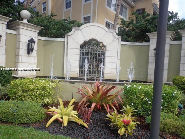 EL-AD RESIDENCES AT MIRAM - Residential Lease