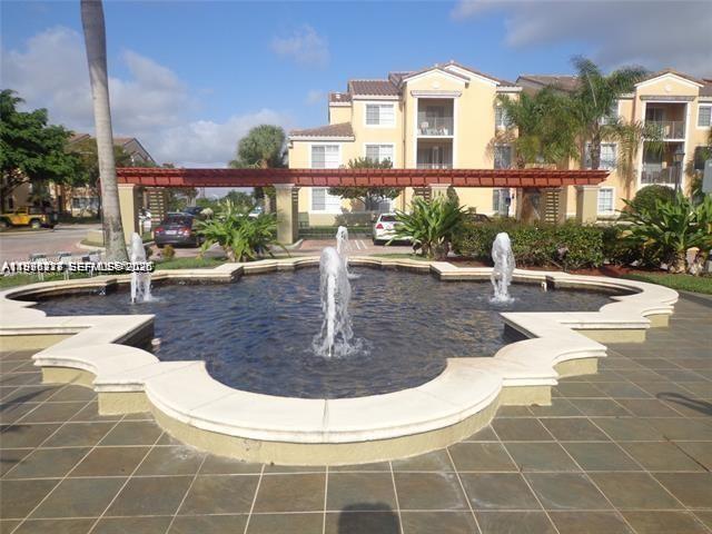 EL-AD RESIDENCES AT MIRAM - Residential Lease