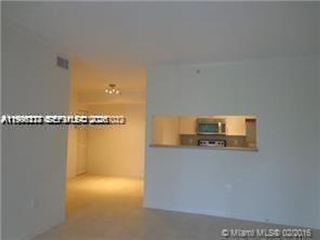 Photo of 2251 W Preserve Way #108, Miramar, FL 33025 (MLS # A11996277)