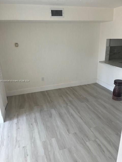 Condominium in Hialeah FL 942 37th Ter Ter 9.jpg