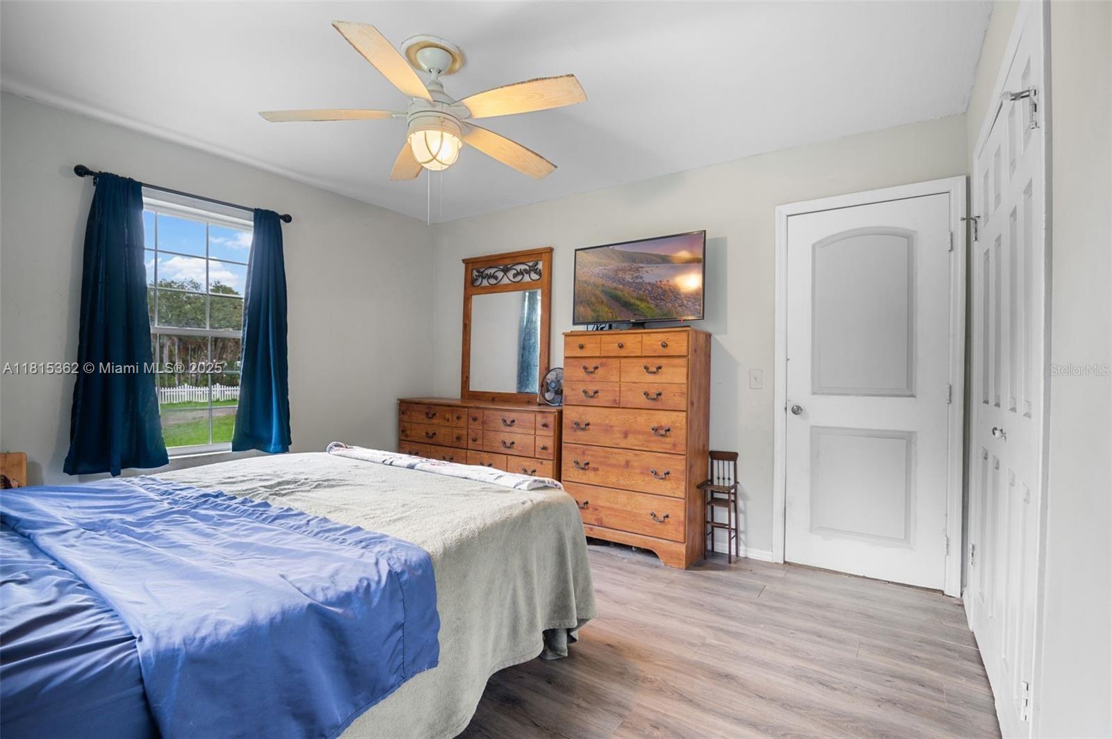 CANAVERAL GROVES REPLAT UN - Residential