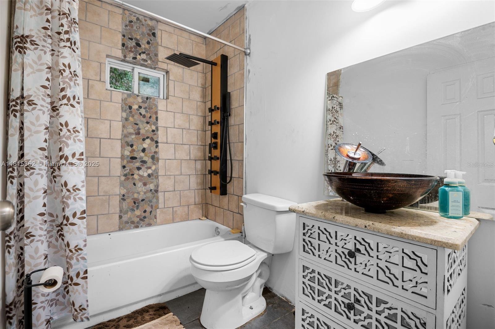 CANAVERAL GROVES REPLAT UN - Residential